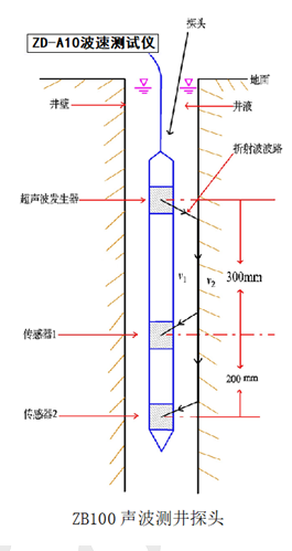 圖片2png.png